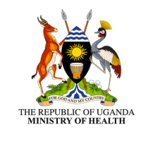 MoH E-Learning